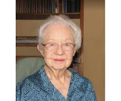 Florence Wagner Obituary (1919