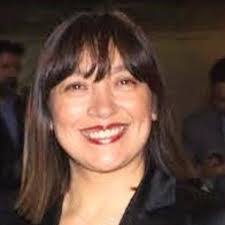 Ivette Duran's Instagram, Twitter & Facebook