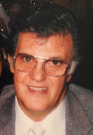 Nicholas Vito's Instagram, Twitter & Facebook