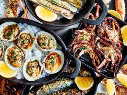 The Hottest Restaurants In Chicago Right Now Chicago Restaurants Restaurant Recipes Chicago Eats