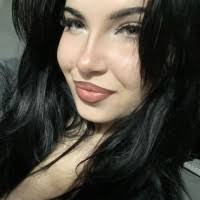 25600+ "Nika -x" profiles