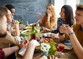 We did not find results for: Thanksgiving Money Saving Tips Iccu Idaho Central Credit Union