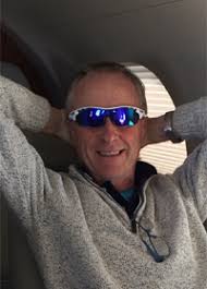 Online Tribute for Paul Clover