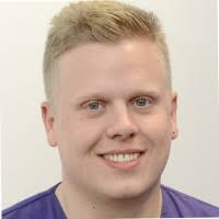 60+ "Dave Styles" profiles