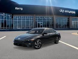 Image result for 5404888376 hyundai--kia