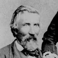 Robert Watson (1826–1891) • FamilySearch