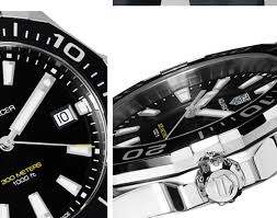 Cartier santos galbee chronograph herren uhr stahl/gold box papiere. Armbanduhr Von Nico Santos Musik Auto Uhr