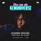 DIVE INTO KEMUNIVERSE: A KEMUNITY EXPERIENCE  event image
