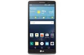 Apr 19, 2018 · lg g vista vs880 knock on™ & knock code™. How To Unlock Lg H740 Routerunlock Com