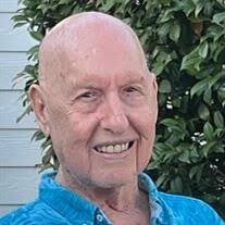 Jerry Milton Rogers Sr Obituary