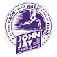 John Jay Community Trail Race event image