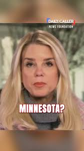 Jade Lusk (@jade.lusk.7) • Facebook