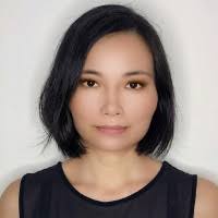 70+ "Scarlett Lin" profiles