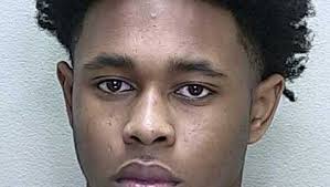 Man shoots cousin over card dispute