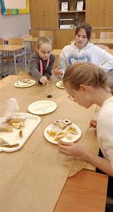 Szkoła Podstawowa nr 6...