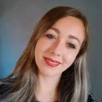 50+ perfis com “India Mara”