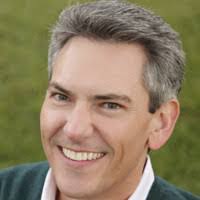 Mark Petroni's Instagram, Twitter & Facebook