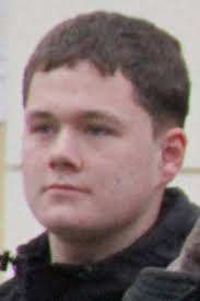 Kader: Hermann Meyer