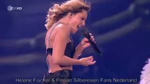 Helene fischer singt atemlos durch die nacht am brandenburger tor wm 2014 feier in hd124rahnsdorf 15. Bulent Ceylan Und Helene Fischer Atemlos Die Helene Fischer Show 2019 Youtube