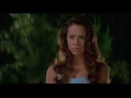 The films man protagonist, played by ethan embry, has one goal and that is to tell amanda beckett (jennifer love hewitt) that he's in love with her. Can T Hardly Wait Preston Youtube