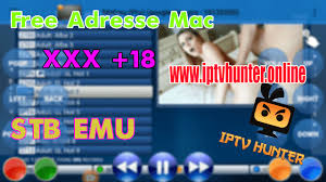 Acerca de stbemu (pro) apk · nombre del archivo: Stbemu Stb Emu Stbemu Code 2021 Adult Xxx Iptv Codes