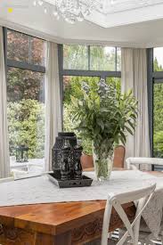 10 Schone Wintergarten Wohn T Raume Aus Glas Otto Wintergarten Einrichten Wintergarten Einrichtung Wintergarten