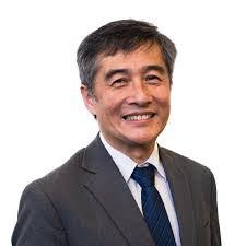 Theo Low's Instagram, Twitter & Facebook