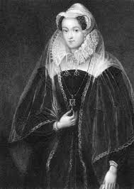 Mary queen of scots is a 2018 historical drama film directed by josie rourke (in her feature directorial debut) and with a screenplay by beau willimon based on john guy's 2004 biography queen of scots. Essential Guide To Mary Queen Of Scots Updated 2020