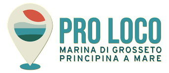 Via ugo bassi, 12, grosseto, toscana 58100. Pro Loco Marina Di Grosseto E Principina Eventi In Maremma