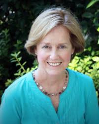 The Team — Retreats for Young Women