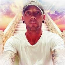 Obituary information for Kyle Phillip Hebert