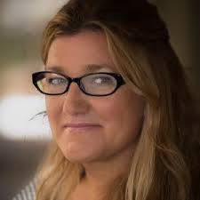 Kleandro Peshtani Email & Phone Number