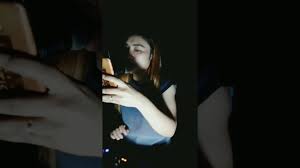 Check spelling or type a new query. Download Pecinta Berduri Sandy Ceng Mp4 Mp3 3gp Naijagreenmovies Fzmovies Netnaija