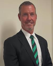 McIntosh High School‎‏ (@‏‎mcintoshchiefs‎‏) • Instagram تصاویر اور ویڈیوز