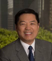 The Future of CAP is in Good Hands