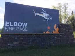 The latest tweets from @ab_emergalert Update Alberta Emergency Alert Critical Wildfire Fire Update Highriveronline Com