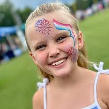 Fundraiser for Pamela Badgett by Amber Healy : Honoring Emily Grace's  Bright Spirit