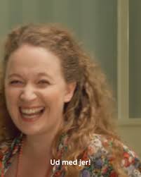 Badehotellet takker af for nu. Vi...