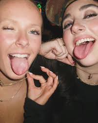 Emma Hadley (@emma_hadley06) • Instagram photos and videos