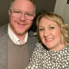 Eve Morton's Instagram, Twitter & Facebook