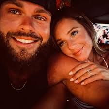 What are some good hair salons in Grove City for hair cut and color?