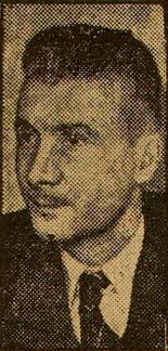 Raymond Guyot (homme politique) — Wikipédia