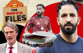 Jack Grealish belts out rap song after wild all-nighter celebrating Man  City's historic Champions League victory