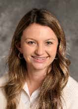 Cincinnati Dental Society