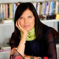Claudia piñeiro has 41 books on goodreads with 27834 ratings. Claudia Pineiro Poniendole Los Puntos A La Hipocresia