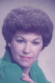 Phyllis M. (LaMattina) Pasquale