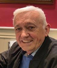 Condolence Book for Michael (Mick) SHERLOCK (Golden, Tipperary)