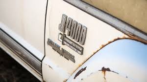 Image result for Florentine Gold 1985 AMC