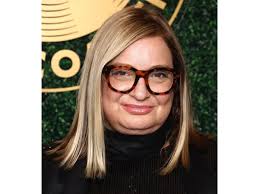 Local Music Student Wins Prestigious Performance Competition