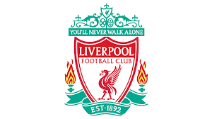 Download for free the liverpool f.c. Liverpool Logo Symbol History Png 3840 2160